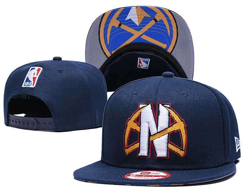 Denver Nuggets Team Logo Adjustable Hat GS (3),We sell and wholesale Denver Nuggets Team Logo Adjustable Hat GS (3) on line form chian!